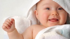 НОВОРОЖДЕННЫЙ РЕБЕНОК | Важные особенности первых дней жизни ребенка