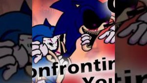 Confronting Yourself Day 1 Song