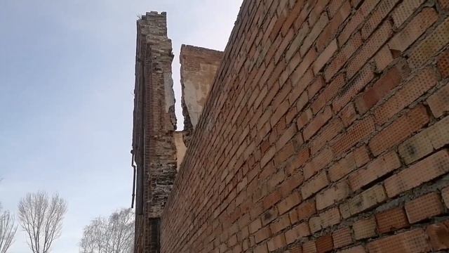 Дом купцов баязитовых. Памятник архитектуры г мелеуз смотреть онлайн