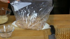 КУРИНЫЕ НАГГЕТСЫ КАК В МАКДОНАЛЬДС. HOW TO MAKE MCDONALD'S CHICKEN NUGGETS?