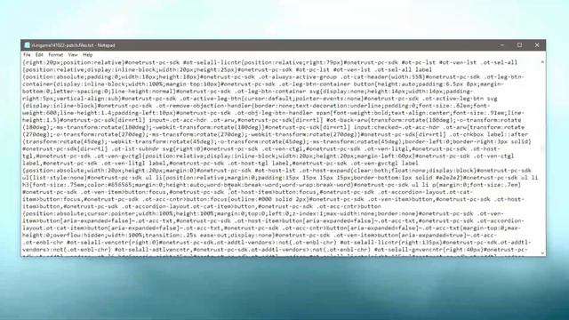 Rocket League New SECRET Redeem Codes!