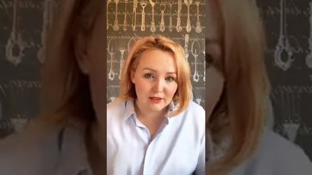 Надежда Такташкина. Как монетизировать сладкое хобби