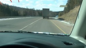 ПЕРЕГОН СУЗУКИ СОЛИО ВЛАДИВОСТОК  СИБИРЬ  3 ЧАСТЬ