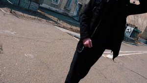 Борзя  худший город России ! В коментариях буду добавлять подобные ссилки заходите смотрите