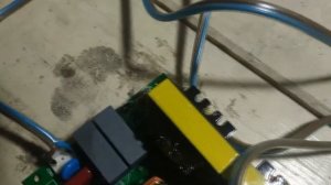 DIY Ультразвуковая ванна для чистки винила своими руками/Сделай и себе такое устройство, это просто