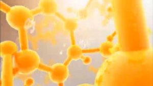 Как должна была выглядеть заставка Галилео в 2020