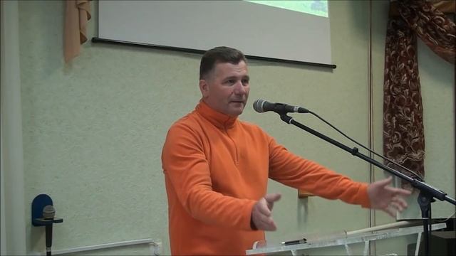 Сорта винограда для хранения март