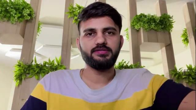 SMALLRIG Cage for Sony Alpha A6600ILCE 6600 Mirrorless Camera with Cold Shoe Mounts  CCS249 Revie