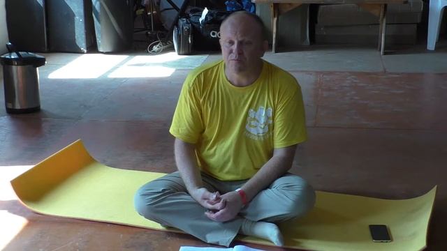 Сергей Котлов Современная официальная медицина: мифы и реальность. Взгляд изнутри. смотреть онлайн