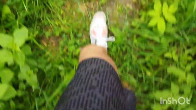 Проник на новую зоброшку!Кто написал мне послание?! смотреть онлайн