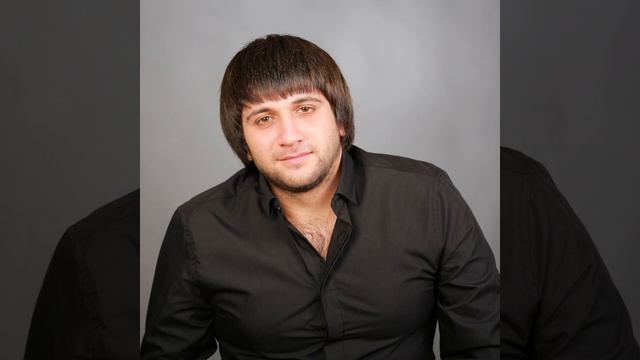 Vesennij snegopad смотреть онлайн