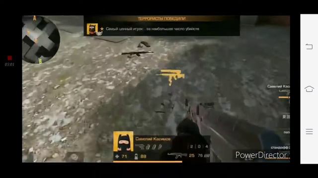 Просто без слов научился делать монтаж смотреть онлайн