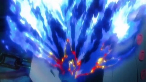 SIGMAshorts #anime #аниме #анимемомент #анимемем