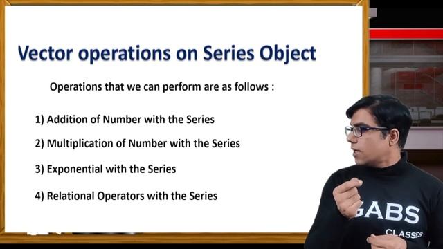 Class 12 IP Python Series | IP For Class 12 | IP Class 12 Python | Informatics Practices Class 12 смотреть онлайн