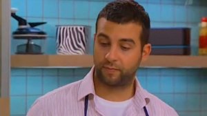 Смак с Натальей Селезнёвой. Сборная мясная солянка.