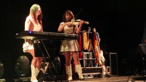 Country Sisters 45 - Country Sisters