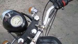 УРАЛ М62 ПЕРЕДЕЛКА ЗВУК 2020, URAL M62 REDUCING SOUND 2020