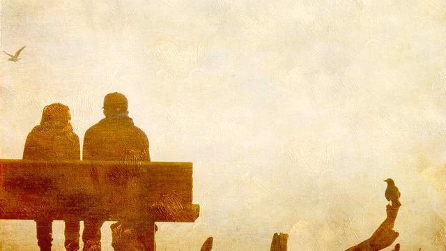 Самая лучшая русская песня и фото - класс! смотреть онлайн