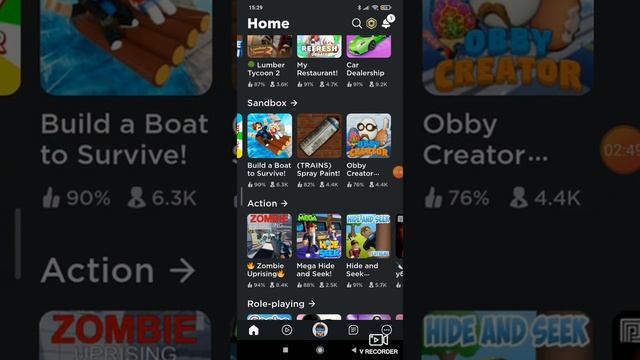 адопт ми,ттд3,комната экспериментальных объятий,ну и аквапарк) смотреть онлайн