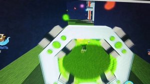 как получить кристаличиские порталы в построй корабль и найди сокровище