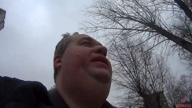 Экскурсия2. Как добраться в Плеер.ру или маленькое путешествие по МЦК