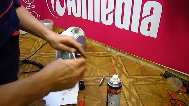 Замедляется вращение у аппарата для маникюра смотреть онлайн