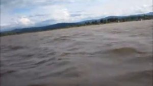 Новоильиновка