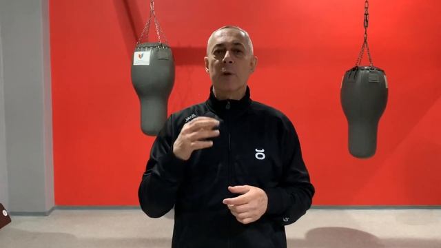 Уклон Вправо Контратака(варианты) смотреть онлайн