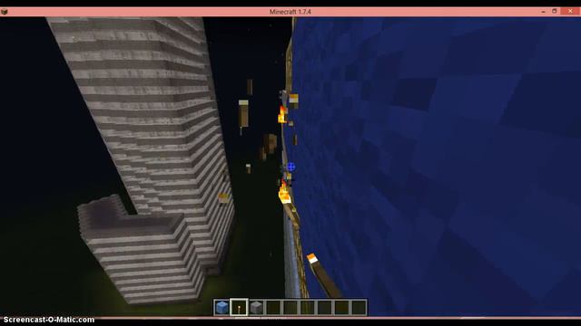 Москва сити смотреть онлайн