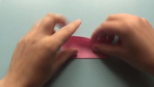 Квіти Гербери з паперу своїми руками смотреть онлайн