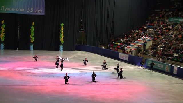 00101.MTS смотреть онлайн