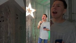 Семен Попов