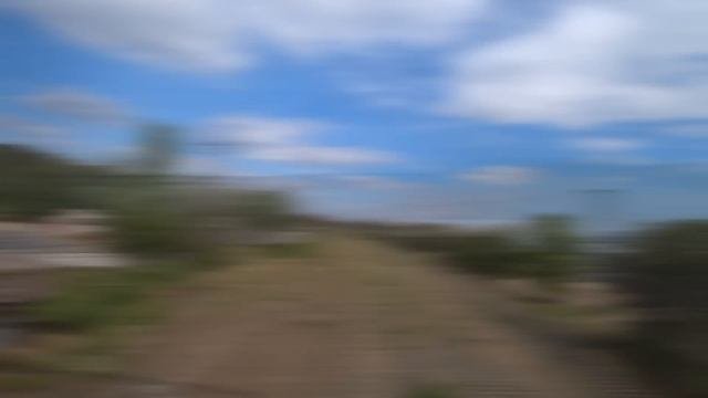 АД ЕСТЬ!!!Мариуполь 2023!!!Набережная-Море!!!Центр ГОРОДА!!!Возвращаемся ДОМОЙ!