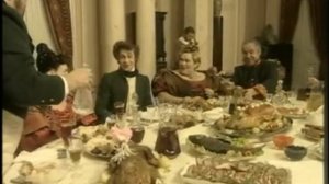 Дело о Мертвых душах и Павел Деревянко