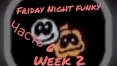 Играю в FNF-Friday Night Funky part 6