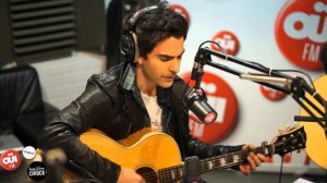 The Best of Stereophonics 2021 (part 1)🎸Лучшие песни группы Stereophonics 2021 (1 часть)