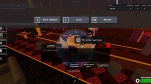 КАК получить нож стар платинум в этой игре