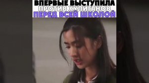 Цветочки после ягодок/Цветочная четвёрка 2021 Таиланд💖