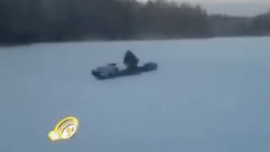 мотобуксировщик рекс 380 Спецификация  .flv