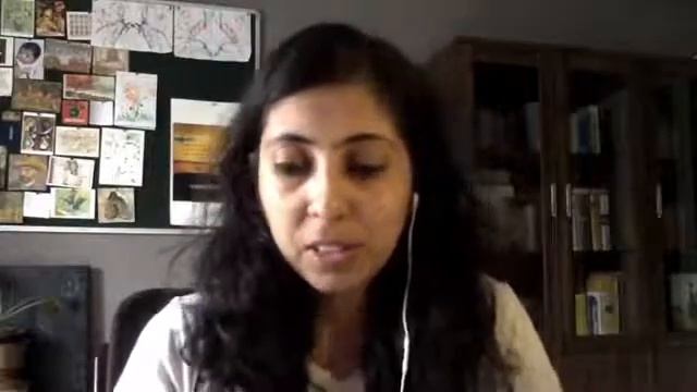 Simple ideas for a First Date Conversation смотреть онлайн