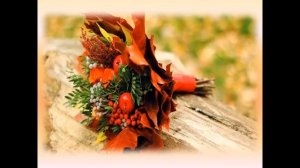 Что вы знаете об осени....