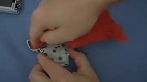 Страйкбол Разборка - сборка гирбокса (gearbox v3) 3-й версии