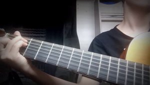 Виктор Цой-(НЕ ВЕСЁЛАЯ ПЕСНЯ)