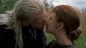 Тэм Гринхилл Неспетая Баллада Лютика