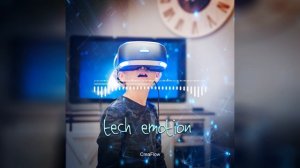 Tech Emotion