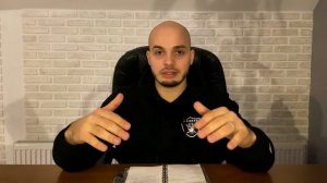 Права на ЭЛЕКТРОМОТОЦИКЛ Нужны ли? Электроскутер и электробайк - вся Правда!