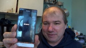 Тестирование электробритвы ЧАЙКА 2.2.