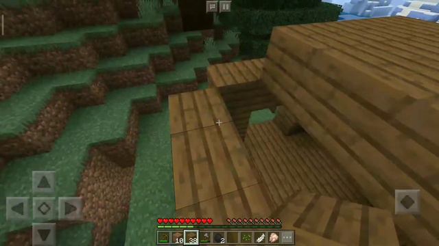 выжывания часть 1.видео стив смотреть онлайн