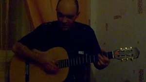 Я Вижу Свет - Розенбаум, Мережко