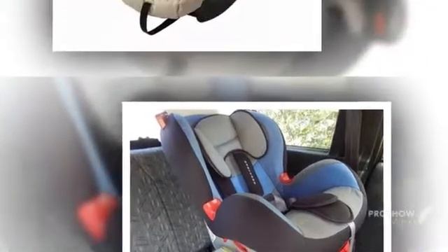 Магазин автокресел_ детски смотреть онлайн